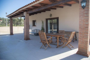 Cortijo el viejo